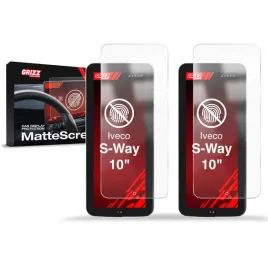 folia-matowa-grizzglass-cardisplay-protection-do-iveco-s-way-10-mirrors-2024-2026-2w1