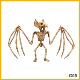 szkielet-nietoperza-nietoperz-kosci-dekoracja-wiszaca-ozdoba-halloween
