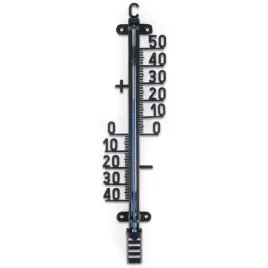 czarny-termometr-zewnetrzny-okienny-pomiar-temperatury-powietrza-25-cm