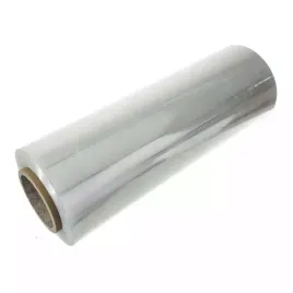 folia-spozywcza-stretch-38cm-cateringowa-1000m-do-pakowania-i-zabezpieczania-zywnosci-rolka-kuchenna-do-przechowywania