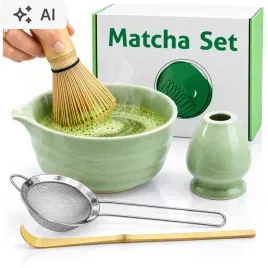 zestaw-do-matchy-ceramiczna-miska-miotelka-chasen-bambusowa-sitko-lyzeczka