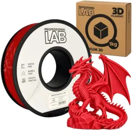 filament-tpu-red-czerwony-prof-lab-175mm-1000g-drukarka-3d