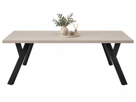 stol-prostokat-rozkladany-90x180-230-280-cm-jadalnia-kuchnia-salon