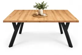 stol-prostokat-rozkladany-90x160-210-260-cm-jadalnia-kuchnia-salon