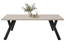 stol-prostokat-rozkladany-80x160-210-260-cm-jadalnia-kuchnia-salon