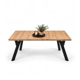 stol-prostokat-rozkladany-80x140-190-240-cm-jadalnia-kuchnia-salon