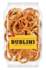 bublini-obwarzanki-z-czarnuszka-i-sezamem-375g