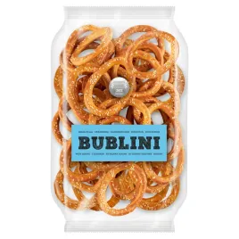obwarzanki-bublini-z-sezamem-375g