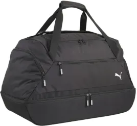 puma-duza-pojemna-torba-sportowa-podrozna-turystyczna-na-ramie-m-77l