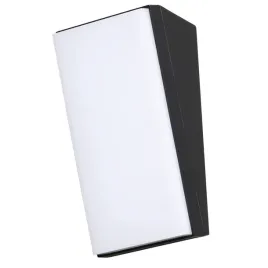 nowoczesny-kinkiet-scienny-rionegro-do-salonu-stylowa-lampa