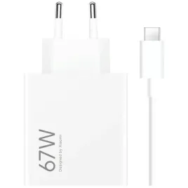 oryginalna-ladowarka-xiaomi-67w-hyper-charge-combo-62a-usb-a-biala-pd-3-0-zasilacz-sieciowy-do-smartfona-przewod-1-m-w-zestawie