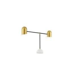 stylowa-lampa-biurkowa-do-biura-eleganckie-oswietlenie-wnetrza