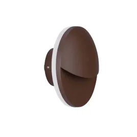nowoczesny-kinkiet-scienny-do-salonu-elegancka-lampa-natynkowa
