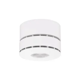stylowa-lampa-reflektorowa-do-salonu-nowoczesne-oswietlenie