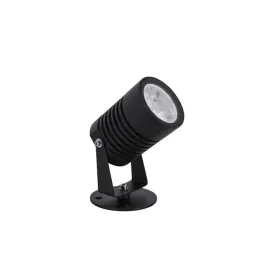 lampa-zewnetrzna-elewacyjna-spot-stylowa-do-ogrodu-i-na-taras