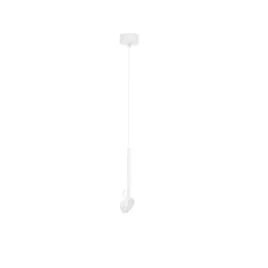 elegancka-lampa-wiszaca-sufitowa-do-kuchni-i-jadalni-stylowa