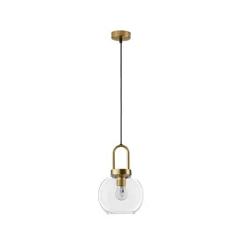 elegancka-nowoczesna-lampa-wiszaca-sufitowa-do-kuchni-i-jadalni