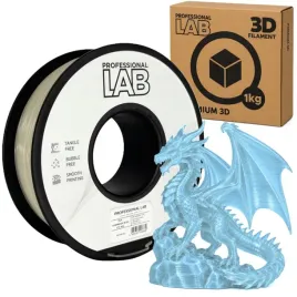 filament-pla-luminous-blue-prof-lab-175mm-1000g-drukarki-3d