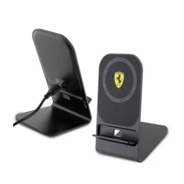 ferrari-magsafe-desk-charger-with-stand-ladowarka-indukcyjna-magsafe-15w