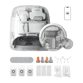 robot-sprzatajacy-dji-romo-p2-clean-more-combo