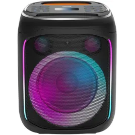 canyon-glosnik-bluetooth-onfun-5-partybox-40w-rgb-czarny
