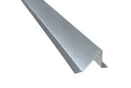 bariera-sniegowa-sniegolap-ocynk-040mb-gr-0-55