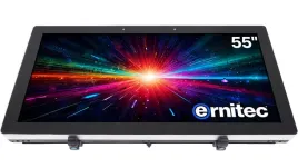 ernitec-0070-24155-hb3000-l-monitor-komputerowy-1397-cm-55-3840-x-21