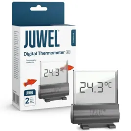 juwel-termometr-cyfrowy-4-0-do-pomiaru-temperatury-wody-w-akwarium-elektroniczny-wskaznik-cieploty-kontrola-warunkow-hodowli-ryb