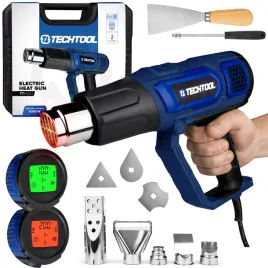 opalarka-elektryczna-2000w-regulacja-lcd-dysze-zestaw-xll-walizka-techtool
