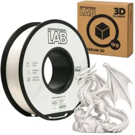 filament-pla-silk-glamour-prof-lab-175mm-1000g-drukarki-3d
