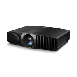 projektor-laserowy-kino-domowe-benq-w5850-2600-ansi-4k