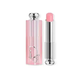 balsam-do-ust-dior-addict-lip-glow-001-pink