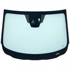 szyba-czolowa-mazda-cx-3-cx3-2015-akustyka-kamera-sensor-przecena