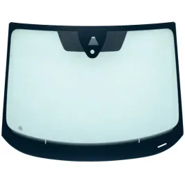szyba-czolowa-audi-q4-e-tron-2021-solar-kamera-sensor-grzanie-hud-przecena