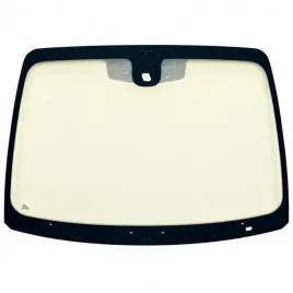 szyba-czolowa-citroen-c5-2003-2008-solar-sensor-romb
