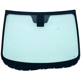 szyba-czolowa-mazda-6-ii-2008-2012-akustyka-sensor-przecena