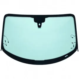 szyba-przednia-przednia-porsche-boxter-cabrio-981-2012-antena-gps-sensor