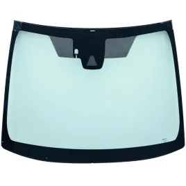 szyba-czolowa-przednia-toyota-corolla-xii-2019-kamera-sensor-hud-oe