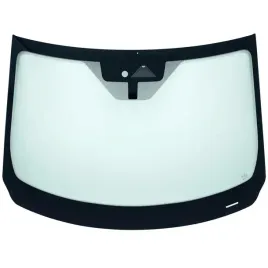 szyba-czolowa-mitsubishi-outlander-2024-kamera-sensor-oem
