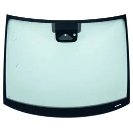 szyba-czolowa-vw-transporter-t7-2025-kamera-sensor-hud-oryginal-przecena