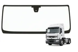 szyba-czolowa-renault-premium-2014-kamera