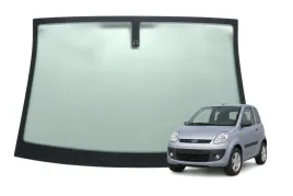 szyba-czolowa-microcar-mc1mc2-city-2007