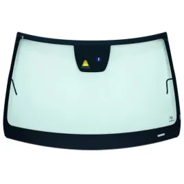 szyba-czolowa-mercedes-e-w212-cabrio-2013-2017-kamera-sensor-ant-oryginal