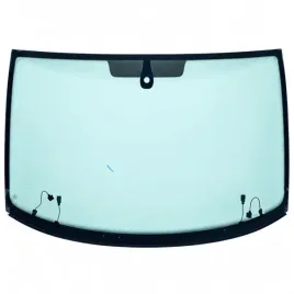 szyba-czolowa-vw-transporter-t6-2015-akustyka-sensor-grzanie-przecena