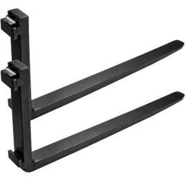 2x-widly-rolne-i-transportowe-or-do-palet-or-widla-80x40x1200-udzwig-1000kg