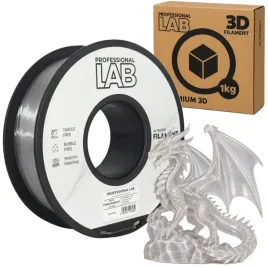 filament-petg-transparent-prof-lab-1000g-175mm-drukarka-3d