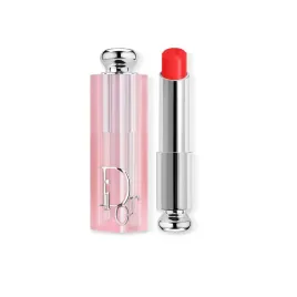 balsam-do-ust-dior-addict-lip-glow-015-cherry