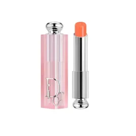 balsam-do-ust-dior-addict-lip-glow-004-coral