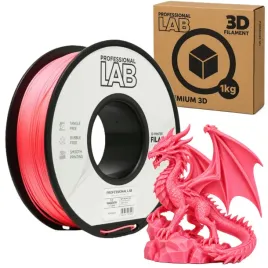 filament-pla-magenta-175-mm-1-kg-prof-lab-do-drukarki-3d