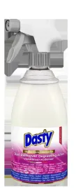 dasty-stain-remover-odplamiacz-odtluszczajacy-600-ml